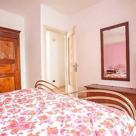 Residenza "Il Torrazzo" Villa Cremona Eksteriør billede